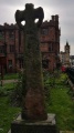 Giants Grave, Penrith