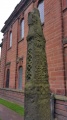 Giants Grave, Penrith
