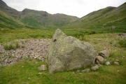 Click for full size image of Langdale Axe Factory (PID:140278) Langdale Axe Factory