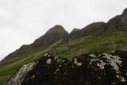 Click for full size image of Langdale Axe Factory (PID:140283) Langdale Axe Factory