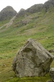 Click for full size image of Langdale Axe Factory (PID:140280) Langdale Axe Factory