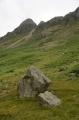 Langdale Axe Factory