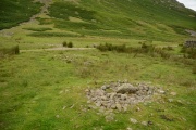 Click for full size image of Langdale Axe Factory (PID:140277) Langdale Axe Factory