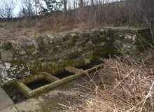 Newbeggin Wells