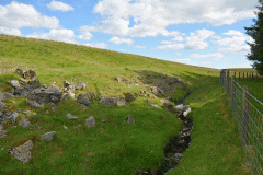 St Anne's Well (Shap)