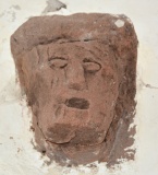 St Ninian's Church (Ninekirks)