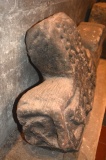 St Bridget's Church (Brigham)