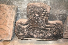 St Bridget's Church (Brigham)