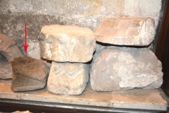 St Bridget's Church (Brigham)