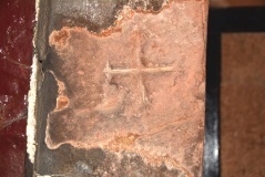 St Mungo's Church (Bromfield)