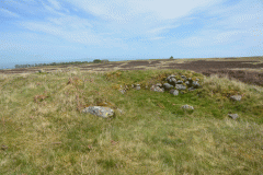 Moor Divock 3