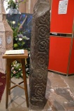 St Kentigern (Aspatria)