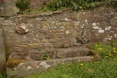 St Kentigern (Aspatria)