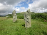 Giants Grave, Kirksanton - PID:158941