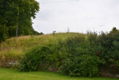 Irthington Mill