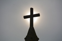 King Edward's Monument