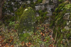 Snuff Mill (Stainton)