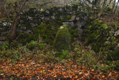 Snuff Mill (Stainton)