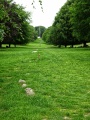 Bela Stone Row - PID:228353