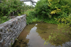 Anchorite Well (Kendal)