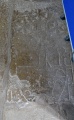 Click for full size image of St Oswald's Church (Dean) (PID:245756) St Oswald's Church (Dean)