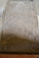 Click for full size image of St Oswald's Church (Dean) (PID:245757) St Oswald's Church (Dean)
