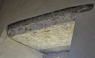 Click for full size image of St Oswald's Church (Dean) (PID:245745) St Oswald's Church (Dean)