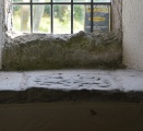 Click for full size image of St Oswald's Church (Dean) (PID:245746) St Oswald's Church (Dean)