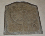Click for full size image of St Oswald's Church (Dean) (PID:245758) St Oswald's Church (Dean)