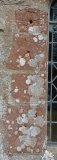 St Michael and All Angels (Isel)