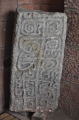 Beckermet Ancient Crosses (St John's Church)