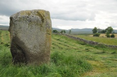 Goggleby Stone