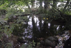 Powdonnet Well (Morland)