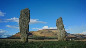 Giants Grave, Kirksanton - PID:306802