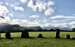 Castlerigg