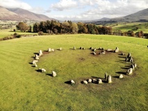 Castlerigg
