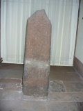 St Kentigern (Aspatria)