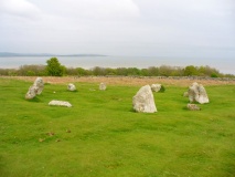 Druids Temple (Cumbria)