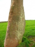 Long Meg