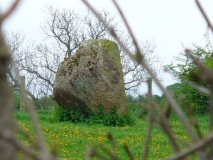 Sewborrans Stone