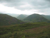 Hallin Fell
