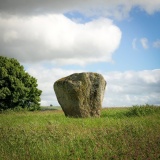 Goggleby Stone - PID:306790