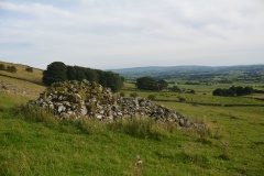 Casterton