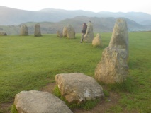 Castlerigg
