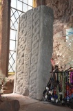 St Mungo's Dearham