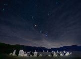 Castlerigg - PID:267465