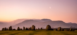 Castlerigg - PID:267469