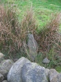 Beckstones and Logan Beck Bridge - PID:128539
