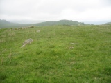  Hare Crags and Tranearth Beck - PID:120701