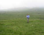  Hare Crags and Tranearth Beck - PID:120702
